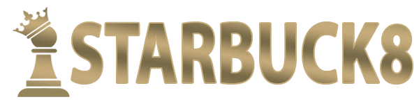 STARBUCK8